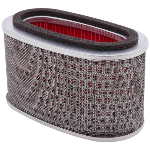Air Filter for Shadow 400 VT750 VT 750 2004-2016 2017 2018