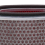 Air Filter for Shadow 400 VT750 VT 750 2004-2016 2017 2018 9