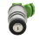 Nuevo inyector 23250-16170 23209-16170 para E 4AFE 7AFE 7