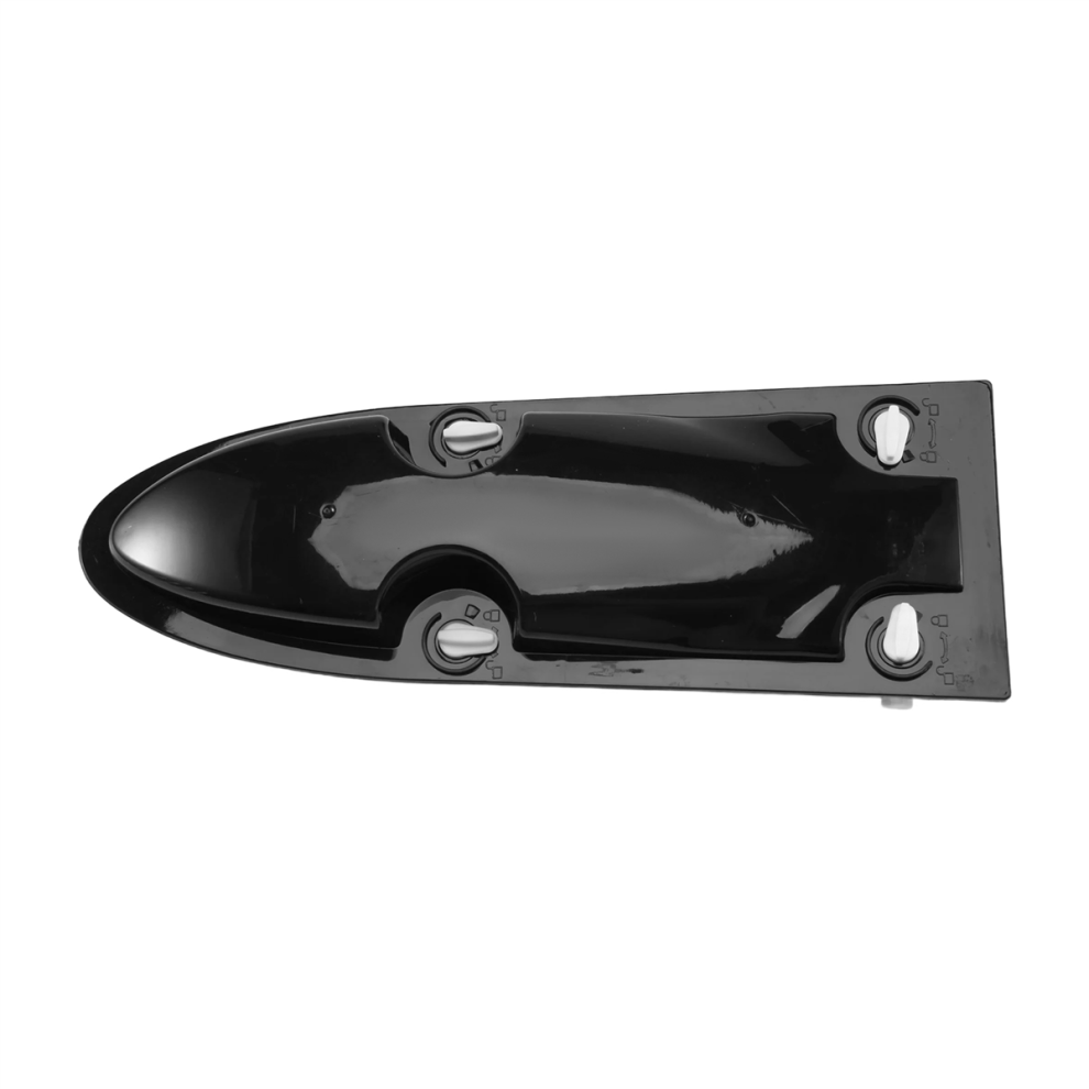Ft012-3 Boat Cabin Cover For Ft012 2.4G Brushless Rc Spare Parts Accessories 4852514313079