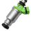 Nuevo inyector 23250-16170 23209-16170 para E 4AFE 7AFE 3