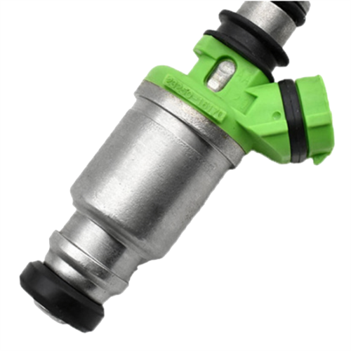 Nuevo inyector 23250-16170 23209-16170 para E 4AFE 7AFE 2