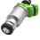 Nuevo inyector 23250-16170 23209-16170 para E 4AFE 7AFE 4