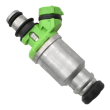 Neuer Injektor 23250-16170 23209-16170 für E 4AFE 7AFE