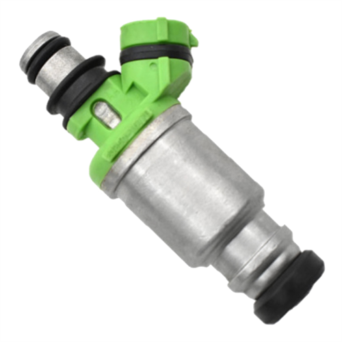 Nuevo inyector 23250-16170 23209-16170 para E 4AFE 7AFE