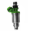 Nuevo inyector 23250-16170 23209-16170 para E 4AFE 7AFE 6
