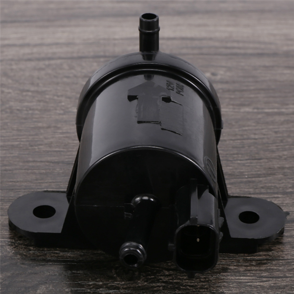 Gasoline- Pump Accessories Suitable for Z4 AF55 AF56 AF57 AF58 AF59 50-image-OPC-PJZB5RM-NEW