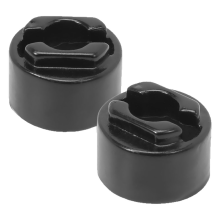 Deurscharnierring 7167846 voor Skid Steer Loaders S450 S510 S530 S550 Compacte rupsladers T450 T550 T590 T595