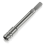 Bit Driver Extender Add-on Accessory for Multi-Tools,1/4INCH Hex Bits Adapter , Surge, Wave Plus 2