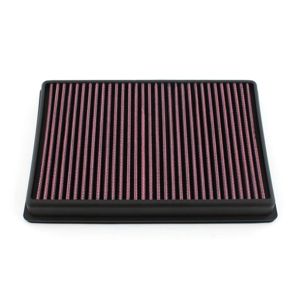 High Flow Air Filter For S1000rr S1000xr S1000r Hp4 Competition Race 4852514313468