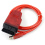 For Renolink V2.11 OBD2 ECU Programmer for Key Coding/ Link USB Diagnostic Cable 4