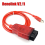 For Renolink V2.11 OBD2 ECU Programmer for Key Coding/ Link USB Diagnostic Cable 3