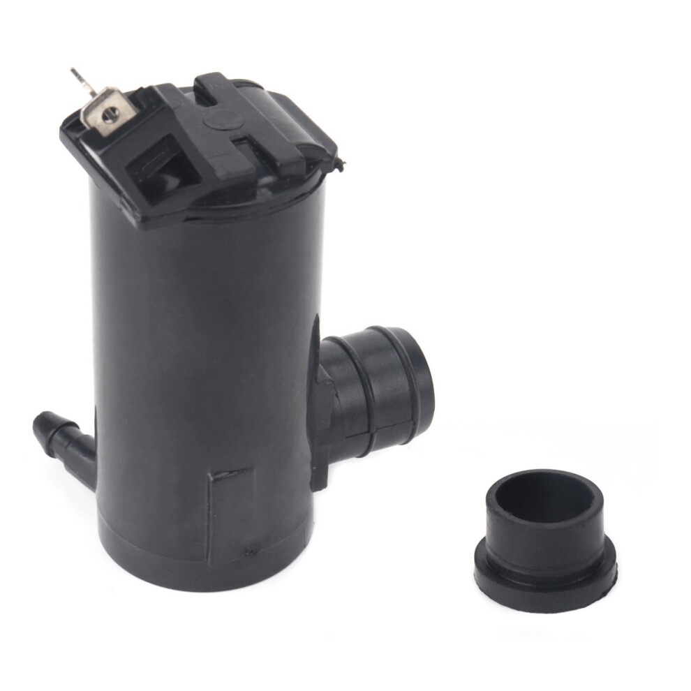 Windshield Washer Pump New Fits For Accord Elements Pilot 85310-2208 4852514314458