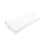 Witte, effen fluwelen panty's voor dames 3