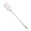 USB-Ladekabel, Datensynchronisationskabel für Shuffle 1. und 2. Generation 4