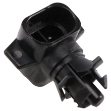 Do czujnika temperatury powietrza zewnętrznego Corsa Zafira -9152245