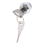 Useful Cam Locks for Lockers,Cabinet Mailbox,Drawers, Cupboards + keys 10