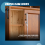 Useful Cam Locks for Lockers,Cabinet Mailbox,Drawers, Cupboards + keys 4