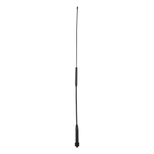 Antenna RH901S SMA-femmina 144/430MHz Dual Band per radio UV-82 UV-5R GT-3 MarkII UV-5RE Plus -F8 RT-5R -888S