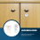 Useful Cam Locks for Lockers,Cabinet Mailbox,Drawers, Cupboards + keys 3