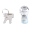 Useful Cam Locks for Lockers,Cabinet Mailbox,Drawers, Cupboards + keys 1