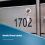 Useful Cam Locks for Lockers,Cabinet Mailbox,Drawers, Cupboards + keys 5