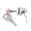 Useful Cam Locks for Lockers,Cabinet Mailbox,Drawers, Cupboards + keys 9