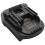 Bps18M batterijadapter voor 20V lithium Bl1830 Bl1840 18V 1