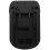 Bps18M batterijadapter voor 20V lithium Bl1830 Bl1840 18V 4