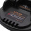 Bps18M batterijadapter voor 20V lithium Bl1830 Bl1840 18V 7