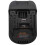 Bps18M batterijadapter voor 20V lithium Bl1830 Bl1840 18V 5