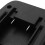 Bps18M batterijadapter voor 20V lithium Bl1830 Bl1840 18V 6