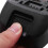 Bps18M batterijadapter voor 20V lithium Bl1830 Bl1840 18V 9