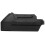 Bps18M batterijadapter voor 20V lithium Bl1830 Bl1840 18V 3
