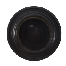 Filtr powietrza pasujący do Sportsman Scrambler 500 400 600 700 800 550 850 7080595