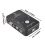 Usb Kvm Switch Switcher 2 Port Vga Svga Box 2.0 Mouse Keyboard 1920X1440 6