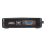 Usb Kvm Switch Switcher 2 Port Vga Svga Box 2.0 Mouse Keyboard 1920X1440 5