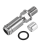Bicycle Brake Hose Fitting Hydraulic Disc Connector Olive Insert Bike Tools for AVID E5 E7 E9 XX X0 3