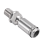 Bicycle Brake Hose Fitting Hydraulic Disc Connector Olive Insert Bike Tools for AVID E5 E7 E9 XX X0 8
