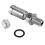 Bicycle Brake Hose Fitting Hydraulic Disc Connector Olive Insert Bike Tools for AVID E5 E7 E9 XX X0 4