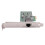 PCI-E Gigabit-Netzwerkadapter Desktop 82574L Chipsatz NIC 4