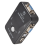 Usb Kvm Switch Switcher 2 Port Vga Svga Box 2.0 Mouse Keyboard 1920X1440 7