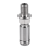 Bicycle Brake Hose Fitting Hydraulic Disc Connector Olive Insert Bike Tools for AVID E5 E7 E9 XX X0 5