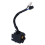 ATV Drive Switch for HS700 700CC UTV P115000371100000 5
