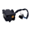 ATV Drive Switch for HS700 700CC UTV P115000371100000 6