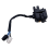 ATV Drive Switch for HS700 700CC UTV P115000371100000 3