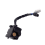 ATV Drive Switch for HS700 700CC UTV P115000371100000 4
