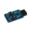 Placa de prueba de arranque de placa base PC-Boot-Mini Botón de encendido/apagado de PC de 9 pines para 3