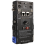Comprobador de línea multifuncional CT-20 compatible con señal XLR de audio 3