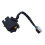 ATV Drive Switch for HS700 700CC UTV P115000371100000 2